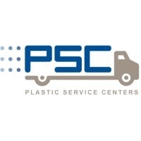 Plastic Service Centers