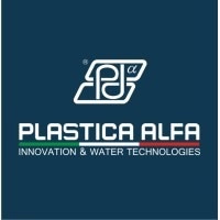 Plastica Alfa S.r.l.