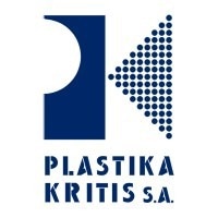 Plastika Kritis S.A.