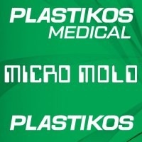 Plastikos, Inc.