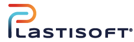 PlastiSoft Corporation