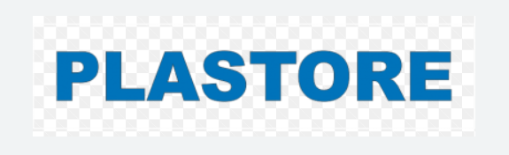 Plastore, Inc.