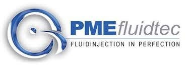 PME fluidtec