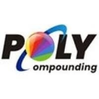 Poly Compounding, LLC
