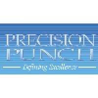 Precision Punch Corporation