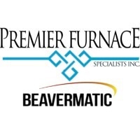 Premier Furnace Specialists, Inc.