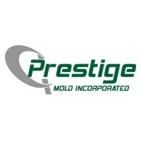 Prestige Mold Incorporated