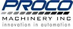Proco Machinery, Inc.