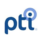 PTI / Packaging Technologies & Inspection, LLC
