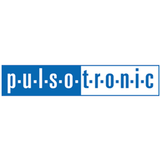 Pulsotronic GmbH & Co. KG