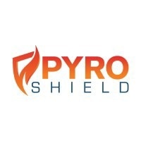 Pyro Shield Inc