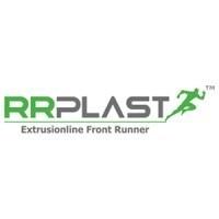R. R. Plast Extrusions Pvt. Ltd.