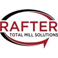 Rafter Equipment Corp