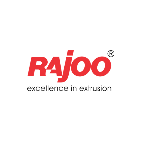 Rajoo Engineers Limited