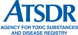 Agency for Toxic Substances and Disease Registry