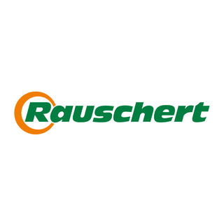 Rauschert GmbH