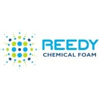 Reedy Chemical Foam & Specialty Additives