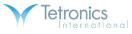 Tetronics International