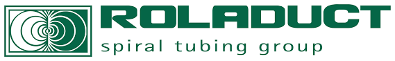 Roladuct Spiral Tubing Pty Ltd