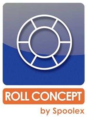 Roll & Concept