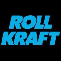Roll-Kraft