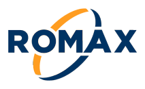 Romax, Inc.