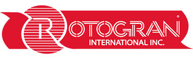 Rotogran International Inc.