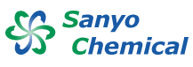Sanyo Chemical Industries Ltd.