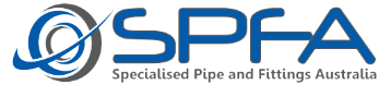 Stainless Pipe and Fittings Australia