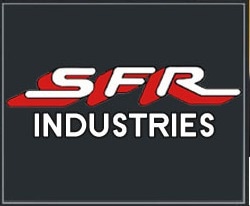 SFR Industries