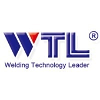 Shanghai Wtl Welding Equipment Manufacture Co Ltd