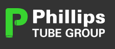 Phillips Tube Group
