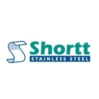 Shortt Stainless Steel Ltd