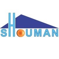 Shouman Company