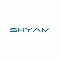 Shyam Plastic Machinery