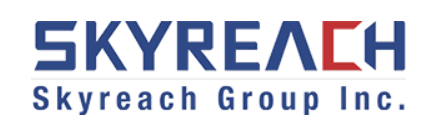 Skyreach Group Inc.