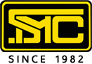 SMC Corporation Ltd.