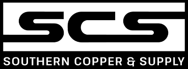 Southern Copper & Supply Co