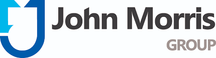 John Morris Group