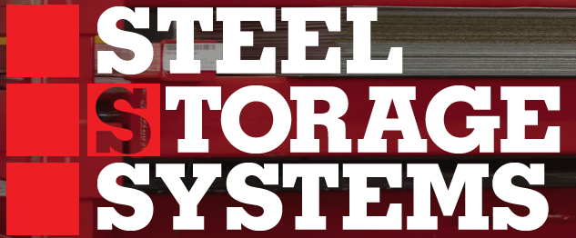 Steel Storage Systems Inc