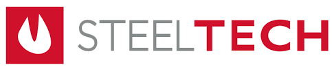 Steeltech, LLC.