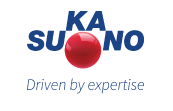 Sukano Products Ltd.