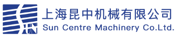 Sun Centre Machinery Co., Ltd.