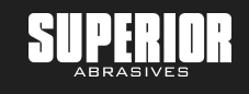 Superior Abrasives Inc