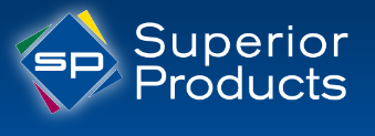 Superior Products Inc
