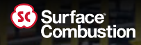 Surface Combustion, Inc.