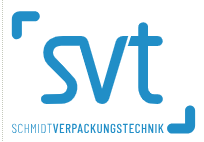 SVT Schmidt Verpackungstechnik GmbH & Co KG