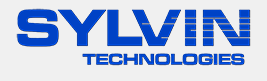Sylvin Technologies