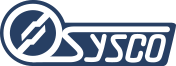 SYSCO Machinery Corp.