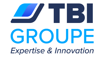 TBI Groupe